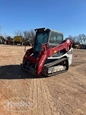 Used Track Loader